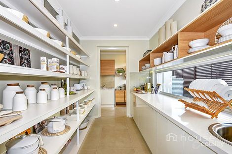 Property photo of 10 Honeyeater Place Rochedale QLD 4123