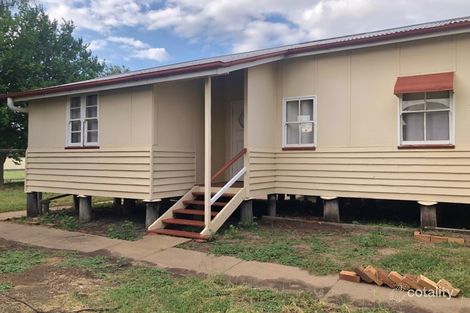 16 Jimbour St, Dalby, QLD 4405