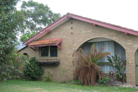 4 Molesworth St, Seaford, VIC 3198