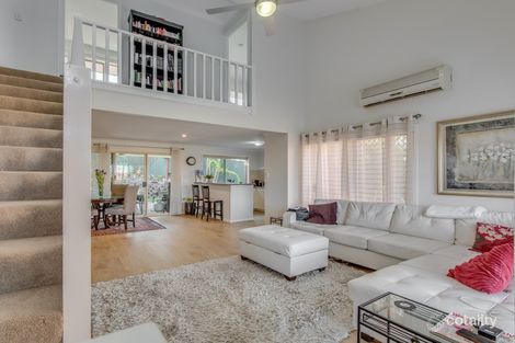Property photo of 9/2 Doyalson Place Helensvale QLD 4212