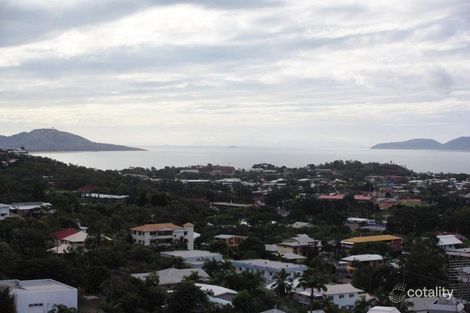 1/46 Victoria St, Townsville City, QLD 4810