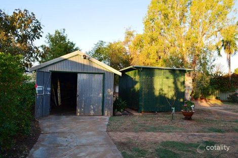 Property photo of 113 Rowan Street Derby WA 6728