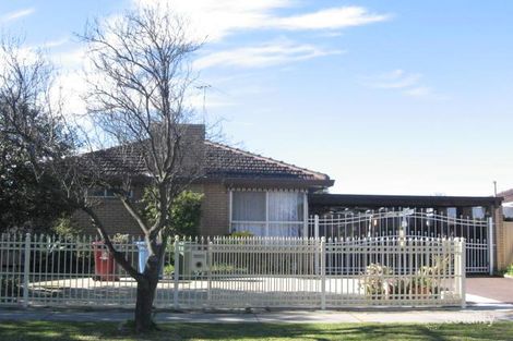 49 Bundeena Ave, Keysborough, VIC 3173