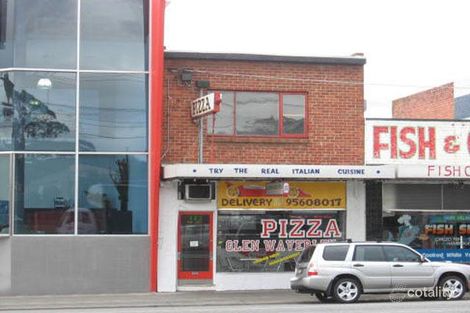 373 Springvale Rd, Glen Waverley, VIC 3150