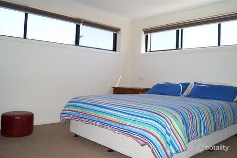 Property photo of 75 Reynolds Road Midway Point TAS 7171