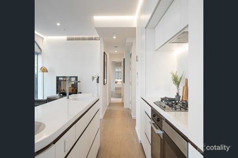 Property photo of 1502/116 Bathurst Street Sydney NSW 2000