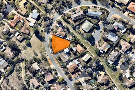 31 Bissenberger Cres, Kambah, ACT 2902