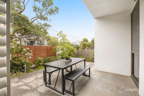 9/16 Bent St, Bentleigh, VIC 3204