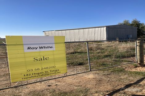 720 Bitcon Rd, Toolamba West, VIC 3614