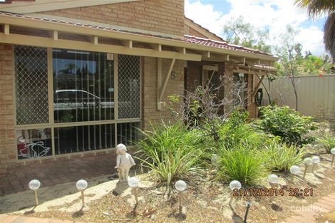 5b Wodgina Pl, Kingsley, WA 6026