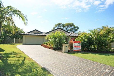 11 Environmental Dr, Pottsville, NSW 2489