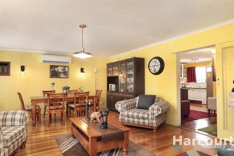 Property photo of 6 Leslie Street Thomastown VIC 3074