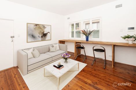 Property photo of 1/334-336 Clovelly Road Clovelly NSW 2031