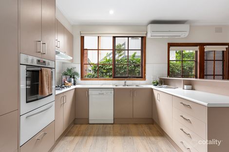 Property photo of 64 Perth Street Prahran VIC 3181