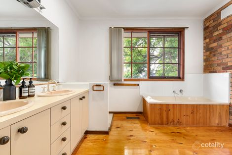 Property photo of 64 Perth Street Prahran VIC 3181