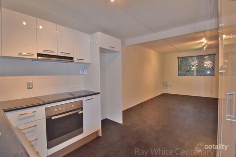4/14 Short St, Ipswich, QLD 4305