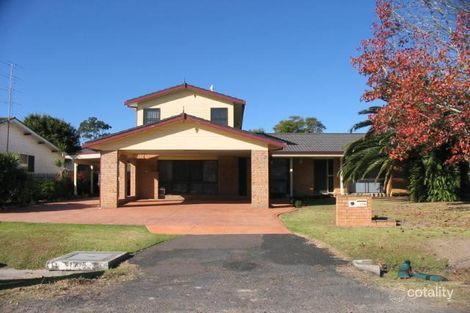 175 Stanley St, Kanwal, NSW 2259