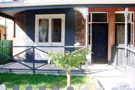 1/79 Porter St, Parkside, SA 5063