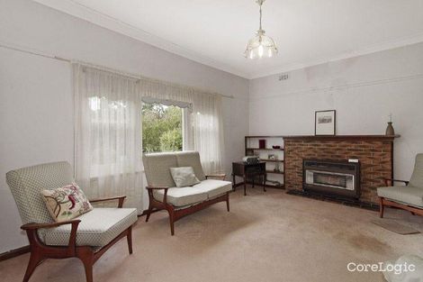 Property photo of 45 Windsor Avenue Mount Waverley VIC 3149