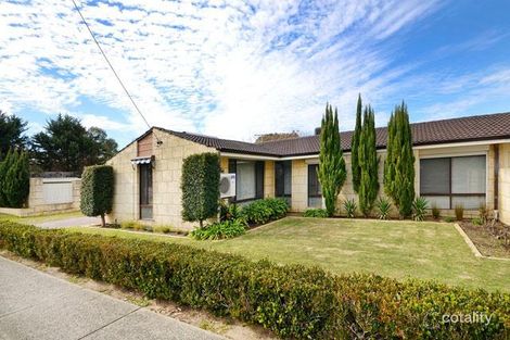 15 Flora Tce, Watermans Bay, WA 6020