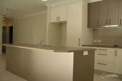 Property photo of 52 Sunbird Drive Woree QLD 4868