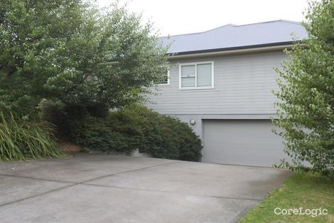 Property photo of 2 Robbie Burns Place Bundanoon NSW 2578