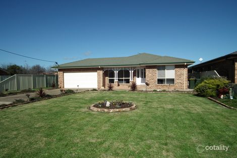 50 Leonard Rd, Hanwood, NSW 2680