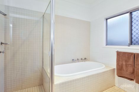 Property photo of 80 Teralba Road Adamstown NSW 2289