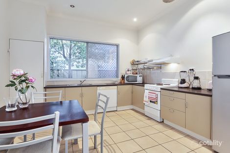 Property photo of 80 Teralba Road Adamstown NSW 2289