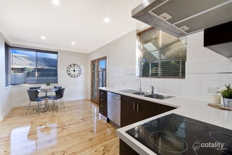 Property photo of 48 Irene Avenue Hope Valley SA 5090