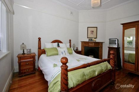 Property photo of 53 Sproule Street Lakemba NSW 2195