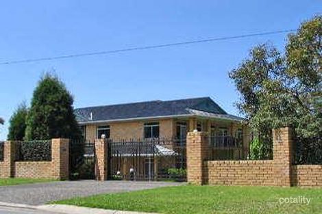 2 Sunrise Cl, Belmont North, NSW 2280