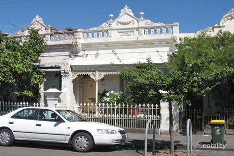 389 Station St, Carlton North, VIC 3054