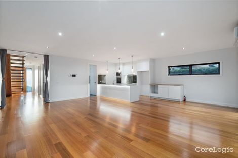 Property photo of 1/35 Gladstone Parade Glenroy VIC 3046