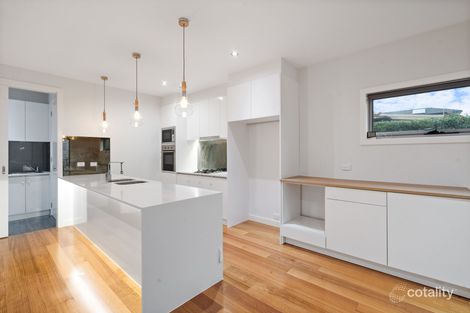 Property photo of 1/35 Gladstone Parade Glenroy VIC 3046