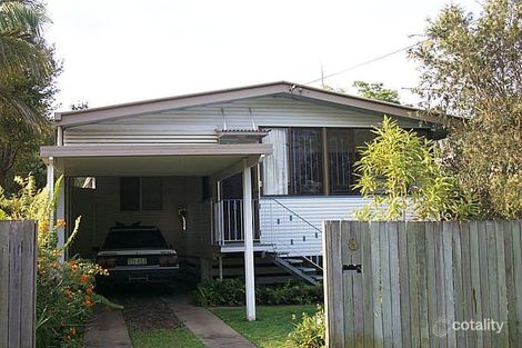 8 Chancellor St, Sherwood, QLD 4075