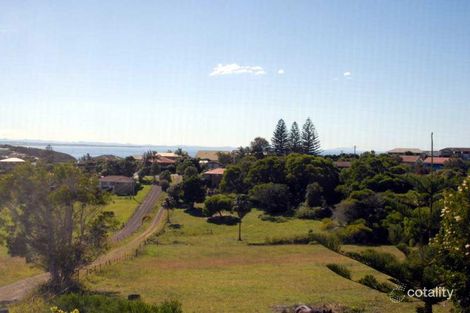 Property photo of 59 Lakeview Crescent Forster NSW 2428