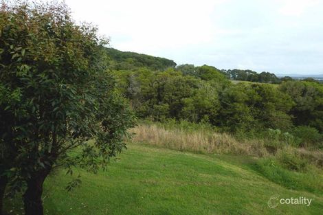 Property photo of 59 Lakeview Crescent Forster NSW 2428