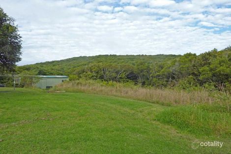 Property photo of 59 Lakeview Crescent Forster NSW 2428