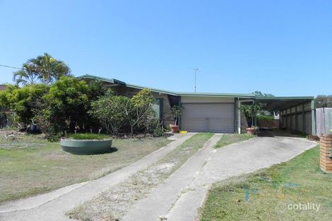 Property photo of 13 Pildara Street Wurtulla QLD 4575