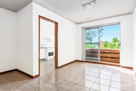 Property photo of 11/13 Speed Street Liverpool NSW 2170