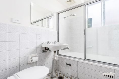 Property photo of 11/13 Speed Street Liverpool NSW 2170