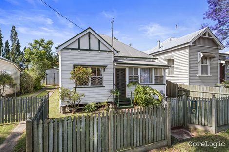 Property photo of 3 Moffatt Street North Toowoomba QLD 4350