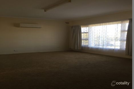 Property photo of 24 Farmer Street Barmera SA 5345
