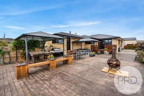 Property photo of 105 Allambie Road Orielton TAS 7172
