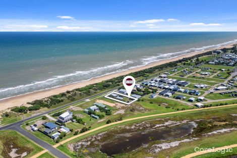 Property photo of 7 Shoreline Drive Seaspray VIC 3851