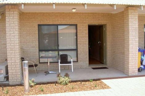 Property photo of 1/2 Matebore Street Nickol WA 6714