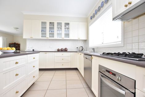 Property photo of 21 Stabback Street Millthorpe NSW 2798