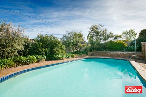 Property photo of 6 Mileham Street Macgregor ACT 2615