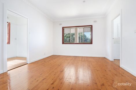 Property photo of 14 Monteith Street Cringila NSW 2502